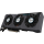 Gigabyte GeForce RTX 3070 Ti EAGLE OC 8GB GDDRX6 - 659841 - zdjęcie 4